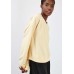 Свитшот  Topshop