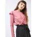 Лонгслив  Topshop