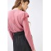 Лонгслив  Topshop