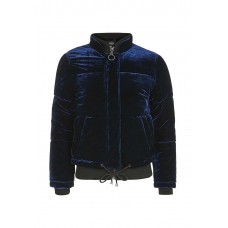 Куртка утепленная  Topshop