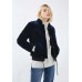 Куртка утепленная  Topshop