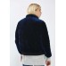 Куртка утепленная  Topshop