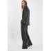 Жакет  Topshop
