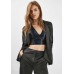 Жакет  Topshop