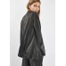 Жакет  Topshop