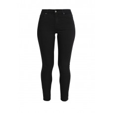 Джинсы LEIGHT Topshop