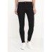 Джинсы LEIGHT Topshop