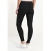 Джинсы LEIGHT Topshop