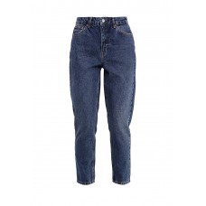 Джинсы MOM Topshop