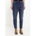 Джинсы MOM Topshop