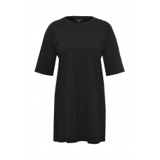 Туника  Topshop