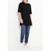 Туника  Topshop