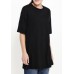 Туника  Topshop