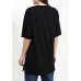 Туника  Topshop