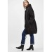 Парка  Topshop
