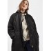 Парка  Topshop