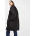 Парка  Topshop