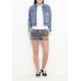 Шорты спортивные  Topshop