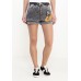 Шорты спортивные  Topshop