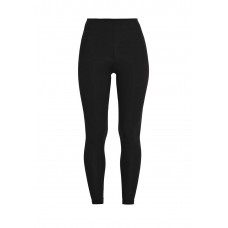 Леггинсы  Topshop