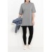 Леггинсы  Topshop