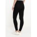 Леггинсы  Topshop