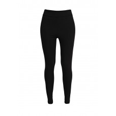 Леггинсы  Topshop
