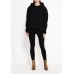 Леггинсы  Topshop