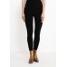 Леггинсы  Topshop