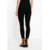Леггинсы  Topshop