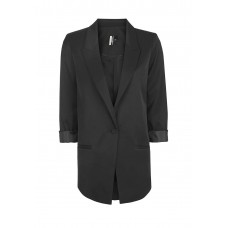 Пиджак  Topshop