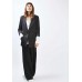 Пиджак  Topshop