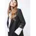 Пиджак  Topshop