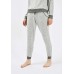 Брюки спортивные  Topshop