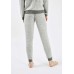 Брюки спортивные  Topshop