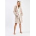Халат домашний  Topshop