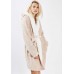 Халат домашний  Topshop