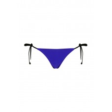 Плавки  Topshop
