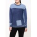 Свитшот  Topshop