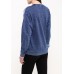 Свитшот  Topshop