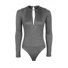Боди  Topshop