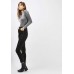 Боди  Topshop