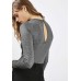 Боди  Topshop
