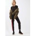 Боди  Topshop