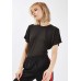 Боди  Topshop