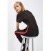 Боди  Topshop