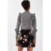 Юбка  Topshop