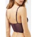 Бюстгальтер  Topshop