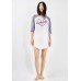 Футболка домашняя  Topshop
