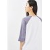 Футболка домашняя  Topshop